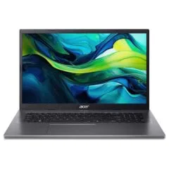 Acer Aspire 17 A17-51M-79YF Core7-150U/16GB/512SSD/W11 Pro