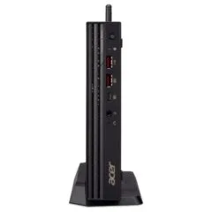 Acer Veriton 4 Vero VN4735GT CU5 225/16GB/512SSD/W11 IoT Enterprise