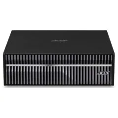 Acer Veriton VGN100 AI Mini Workstation Supercomputer GB10 Blackwell 64GB/2TBSSD/NVIDIA DGX