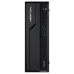 ACER Veriton VX1720G i5 14450HX/16GB/512SSD/W11 Pro