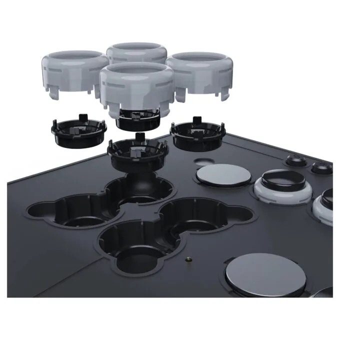 Turtle Beach Victrix Pro KO Fight Stick XB — image 10