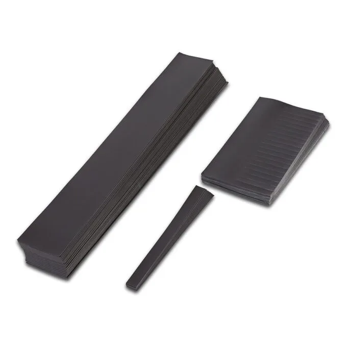 APC NetShelter SX External Air Sealing Kit — image 1