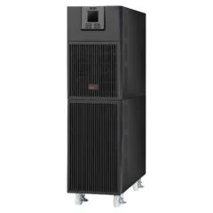 APC Easy UPS SRV 10000VA 230V