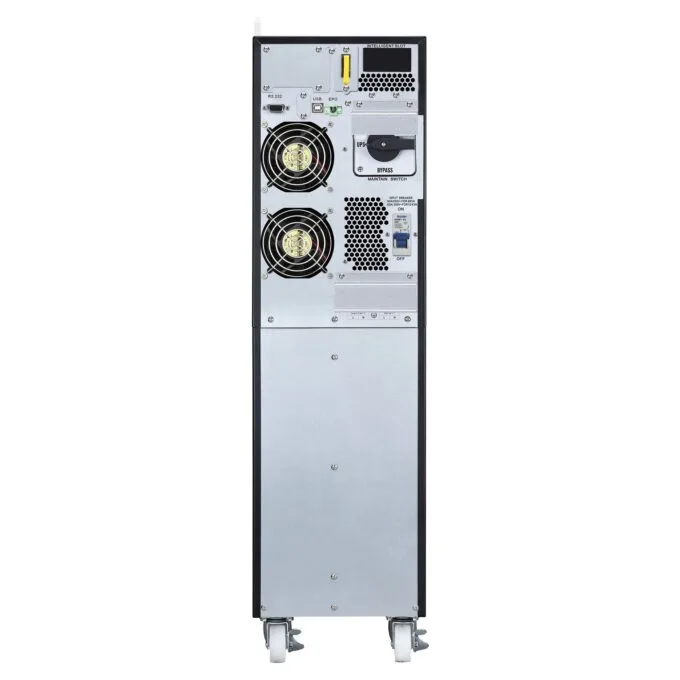 APC Easy UPS SRV 10000VA 230V — image 2