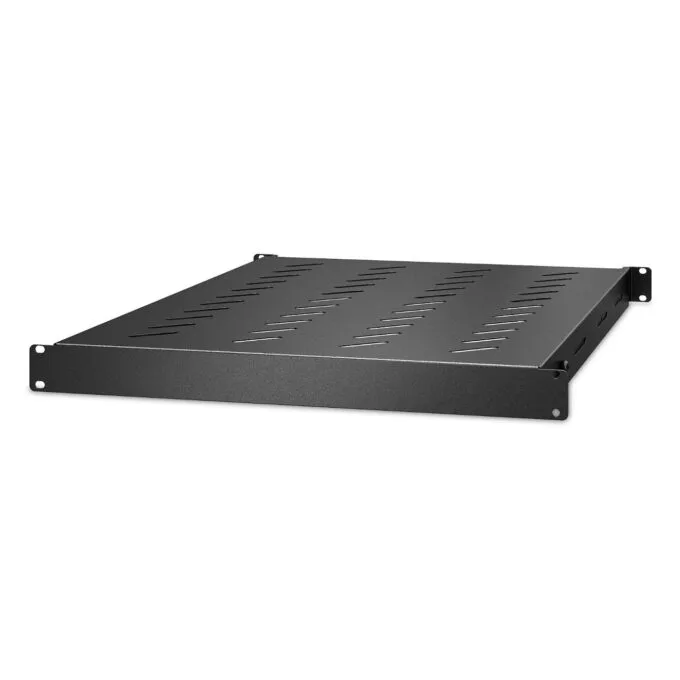 APC Easy Rack Adjustable shelf 50kg — image 1