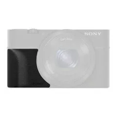 Sony AG-R2 Kamera Griff RX Serie