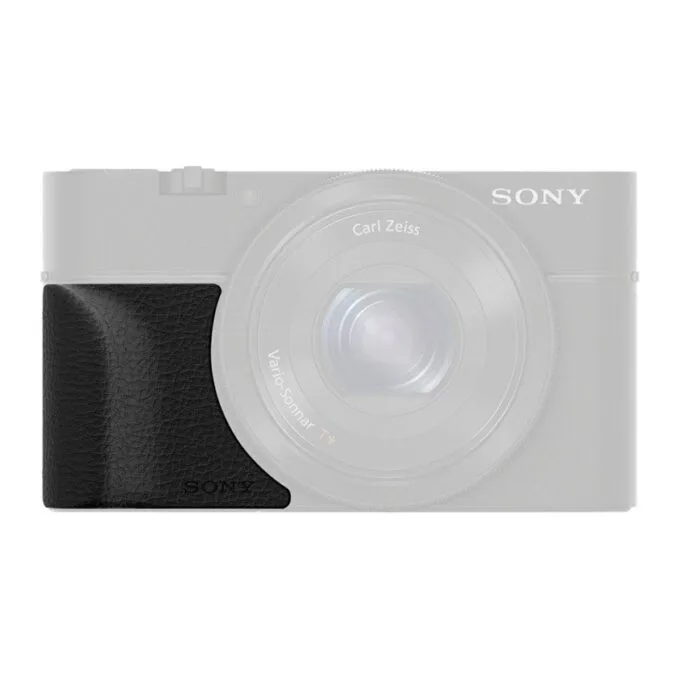 Sony AG-R2 Kamera Griff RX Serie — image 1