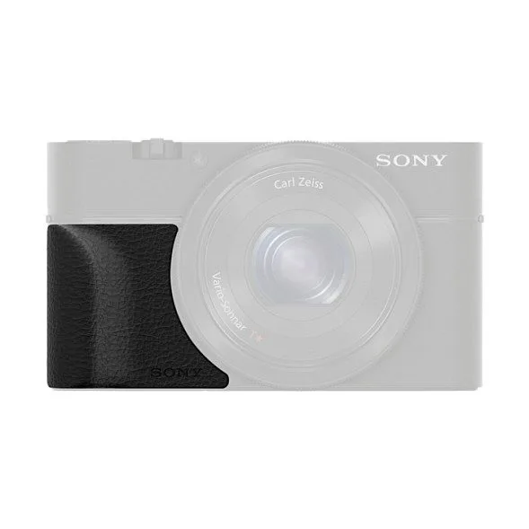 Sony AG-R2 Kamera Griff RX Serie — image 2