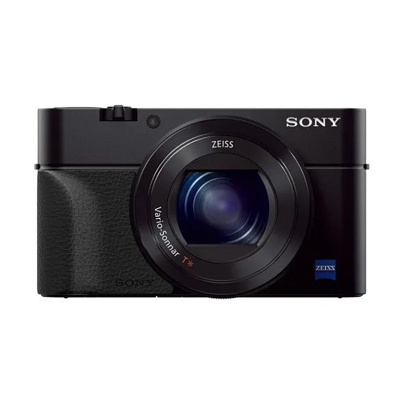 Sony AG-R2 Kamera Griff RX Serie — image 3