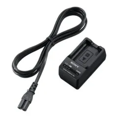 Sony BC-TRW Akkuladegert