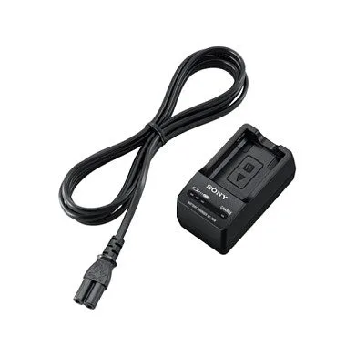 Sony BC-TRW Akkuladegert — image 5