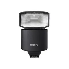 Sony HVL-F46RMA