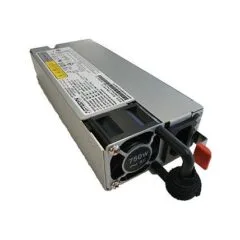Server Lenovo ISG ThinkSystem 750W 230V v2 Titanium Hot-Swap Power Supply