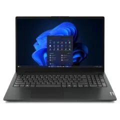 Lenovo V15 G7 IWC Core5 320/16GB512SSD/W11 Pro Black TopSeller