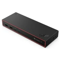 D Lenovo ThinkPad Thunderbolt 4 Dock G2 7000