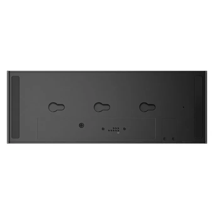 D Lenovo ThinkPad Thunderbolt 4 Dock G2 7000 — image 3