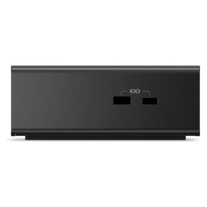 D Lenovo ThinkPad Thunderbolt 4 Dock G2 7000 — image 9