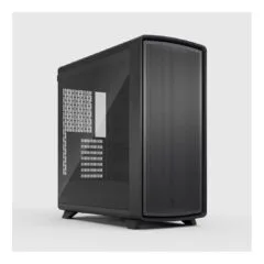 Fractal Design Summit - Blackout TG Light Tint