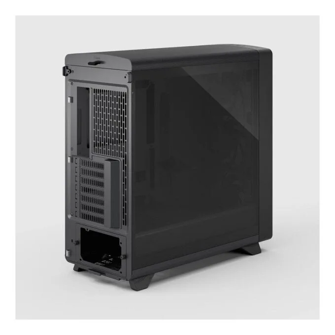 Fractal Design Summit - Blackout TG Light Tint — image 2