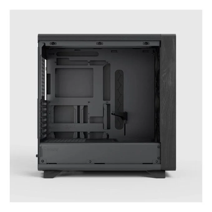 Fractal Design Summit - Blackout TG Light Tint — image 3