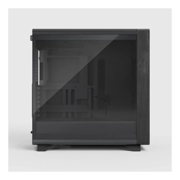 Fractal Design Summit - Blackout TG Light Tint — image 7