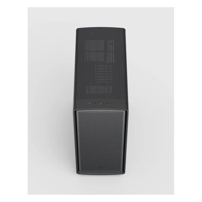 Fractal Design Summit - Blackout TG Light Tint — image 8