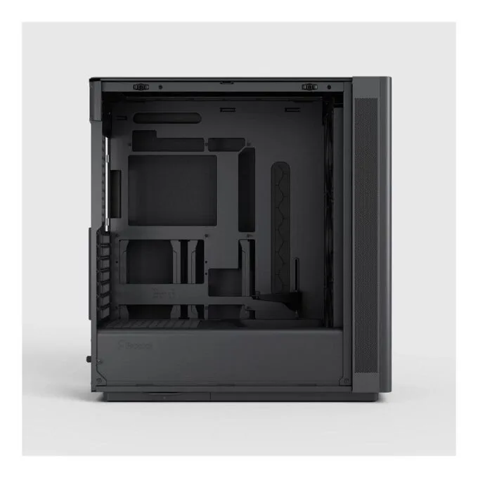Fractal Design Define One - Dark Solid — image 3