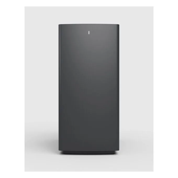 Fractal Design Define One - Dark Solid — image 6