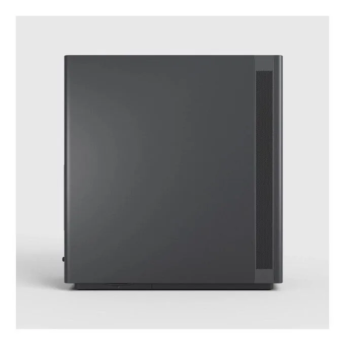 Fractal Design Define One - Dark Solid — image 7