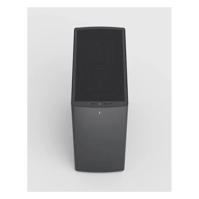 Fractal Design Define One - Dark Solid — image 8