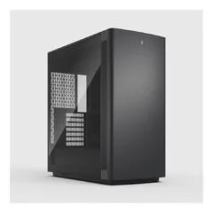 Fractal Design Define One - Dark TG Light Tint
