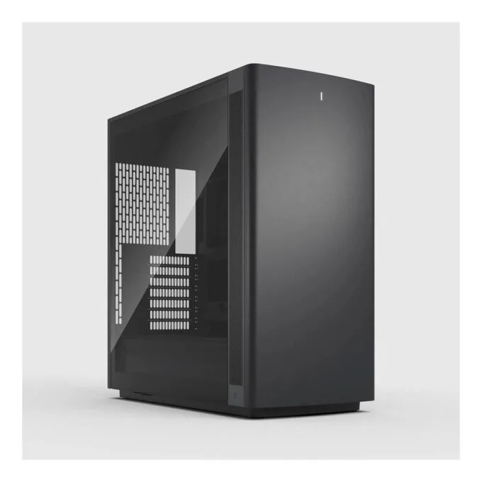 Fractal Design Define One - Dark TG Light Tint — image 1
