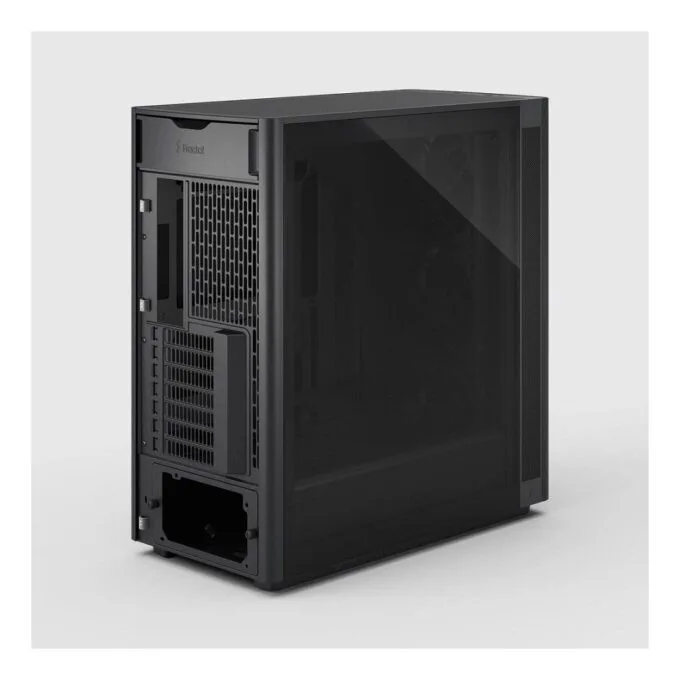 Fractal Design Define One - Dark TG Light Tint — image 2