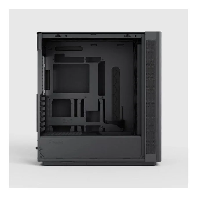Fractal Design Define One - Dark TG Light Tint — image 3