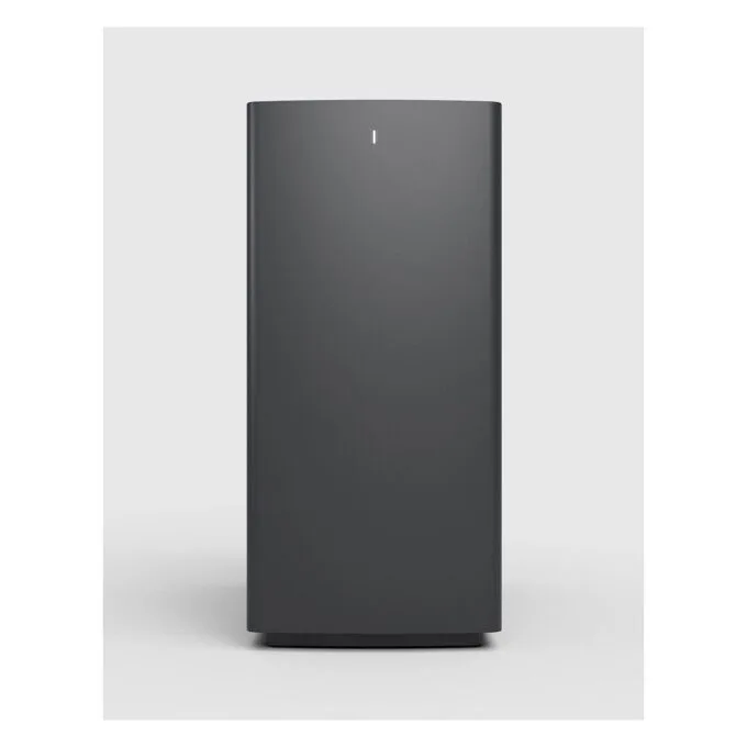 Fractal Design Define One - Dark TG Light Tint — image 7