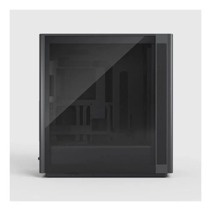 Fractal Design Define One - Dark TG Light Tint — image 8