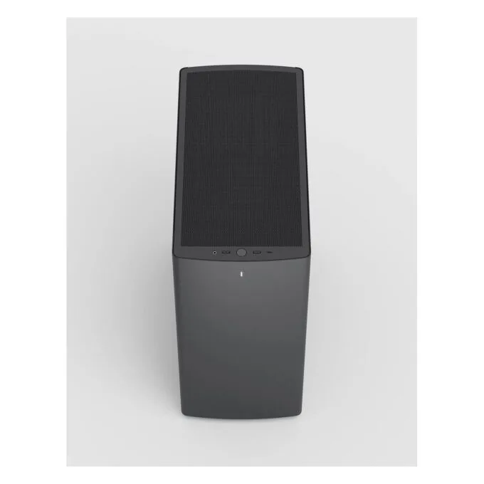 Fractal Design Define One - Dark TG Light Tint — image 9