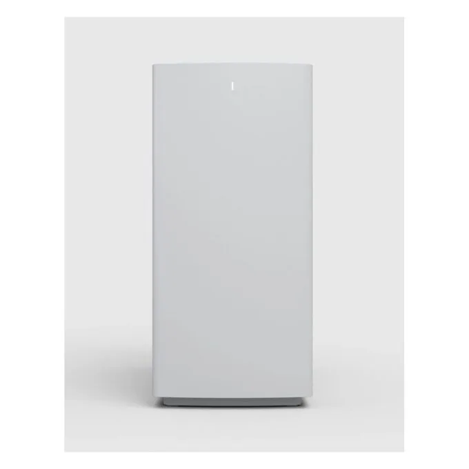 Fractal Design Define One - Light TG Clear Tint — image 7