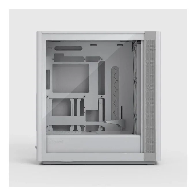 Fractal Design Define One - Light TG Clear Tint — image 8