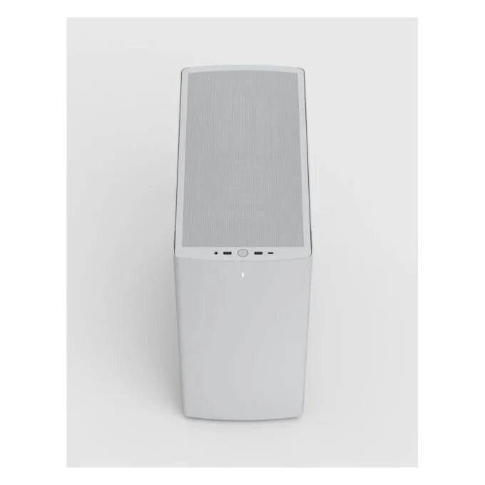 Fractal Design Define One - Light TG Clear Tint — image 9