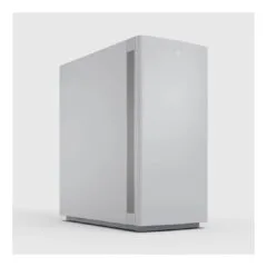 Fractal Design Define One - Light Solid
