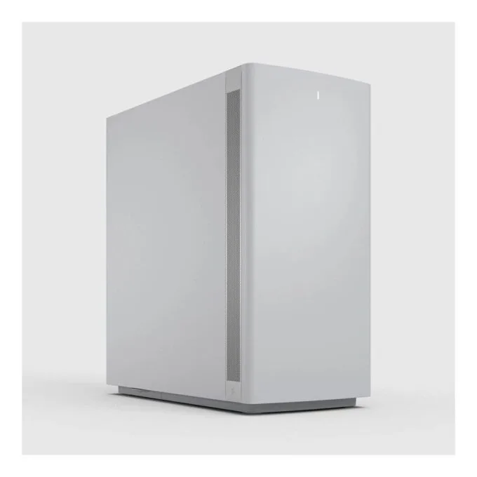 Fractal Design Define One - Light Solid — image 1