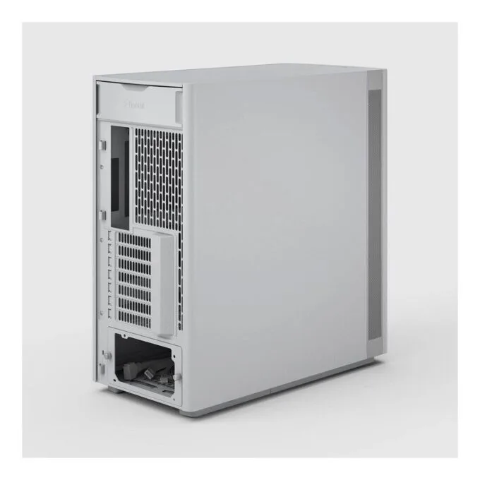 Fractal Design Define One - Light Solid — image 2