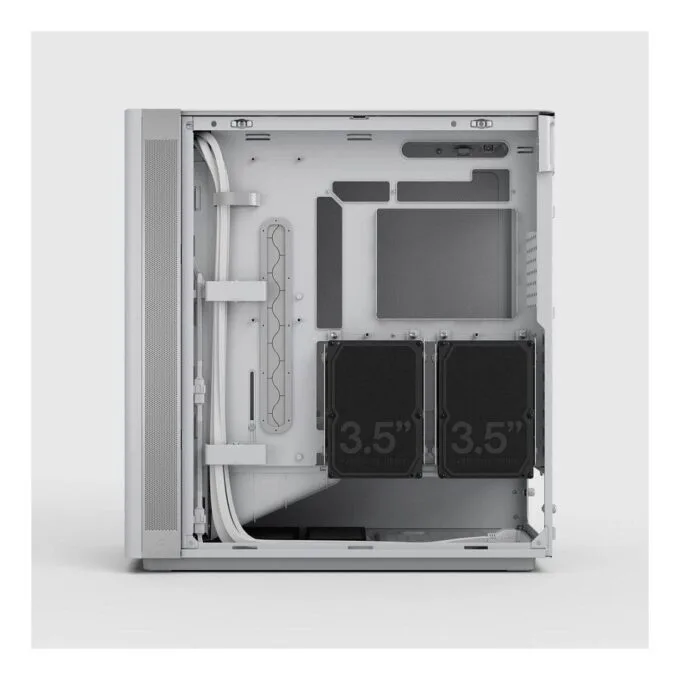 Fractal Design Define One - Light Solid — image 4