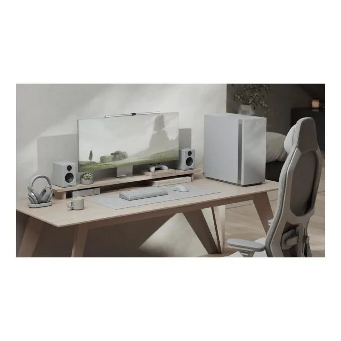 Fractal Design Define One - Light Solid — image 6