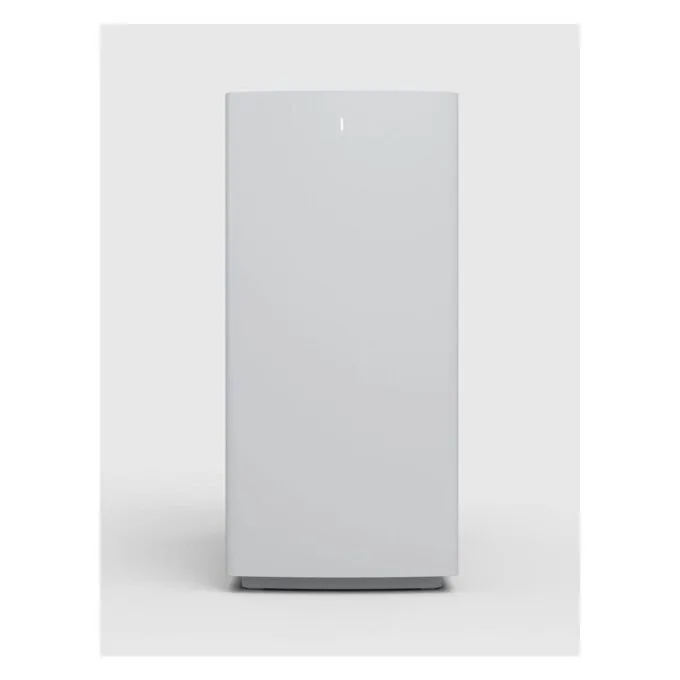 Fractal Design Define One - Light Solid — image 7