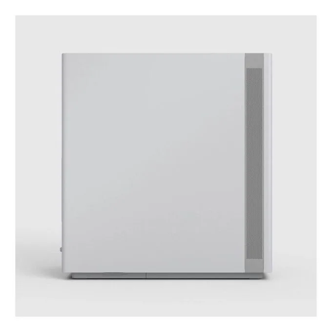 Fractal Design Define One - Light Solid — image 8