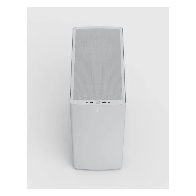 Fractal Design Define One - Light Solid — image 9