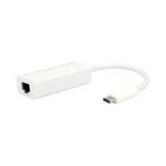 ROLINE USB 3.2 Gen 2 zu Gigabit Ethernet Konverter