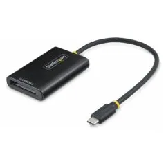 USB-C CFexpress Typ B Kartenleser Mobiler USB 10Gbps Speicherkartenleser USB-C zu CF Express 2.0 Lesegerät